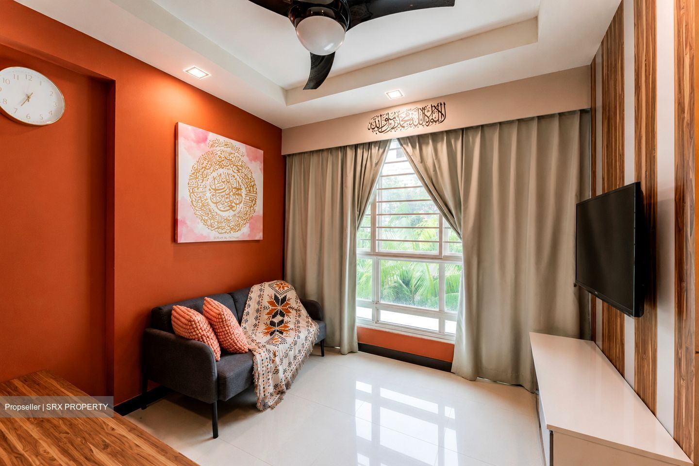 Bukit Batok Street 22 (Bukit Batok),  #560253981